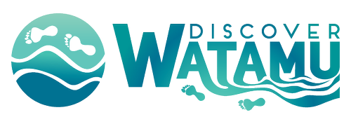 Discover Watamu